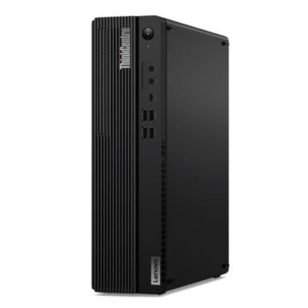Desktop Lenovo ThinkCentre M70s Gen 3 Intel Core i3 12100 512GB SSD 8GB RAM Windows 11 Pro