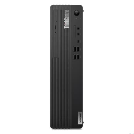 Desktop Lenovo ThinkCentre M70s Gen 3 Intel Core i3 12100 512GB SSD 8GB RAM Windows 11 Pro
