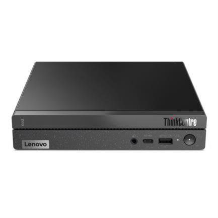 Desktop Lenovo ThinkCentre Neo 50q Gen 4 Intel Core i5-13420H 512GB SSD 16GB RAM Windows 11 Pro