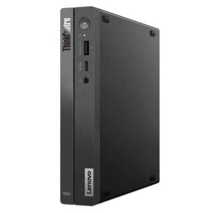 Desktop Lenovo ThinkCentre Neo 50q Gen 4 Intel Core i5-13420H 512GB SSD 16GB RAM Windows 11 Pro