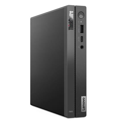 Desktop Lenovo ThinkCentre Neo 50q Gen 4 Intel Core i5-13420H 512GB SSD 16GB RAM Windows 11 Pro