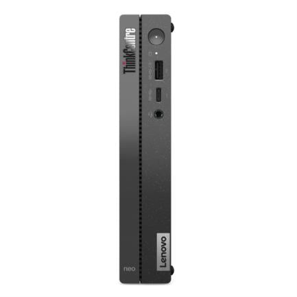 Desktop Lenovo ThinkCentre Neo 50q Gen 4 Intel Core i5-13420H 512GB SSD 16GB RAM Windows 11 Pro