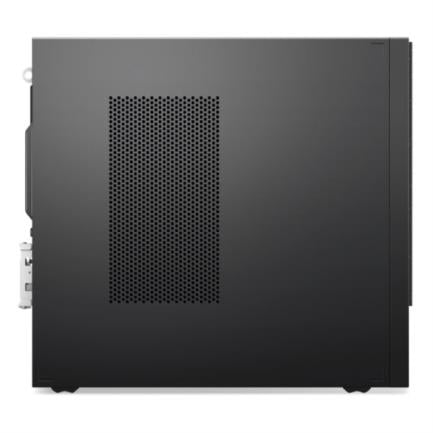 Ordenador de sobremesa Lenovo Thinkcentre neo 50s Intel Core i5-13400 512GB SSD 16GB RAM Windows 11 Pro