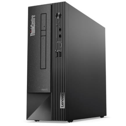 Ordenador de sobremesa Lenovo Thinkcentre neo 50s Intel Core i5-13400 512GB SSD 16GB RAM Windows 11 Pro