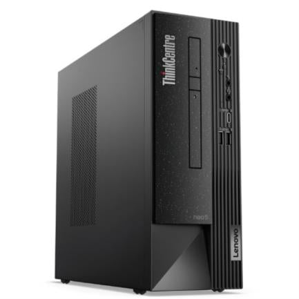 Ordenador de sobremesa Lenovo Thinkcentre neo 50s Intel Core i5-13400 512GB SSD 16GB RAM Windows 11 Pro