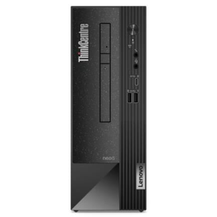 Ordenador de sobremesa Lenovo Thinkcentre neo 50s Intel Core i5-13400 512GB SSD 16GB RAM Windows 11 Pro