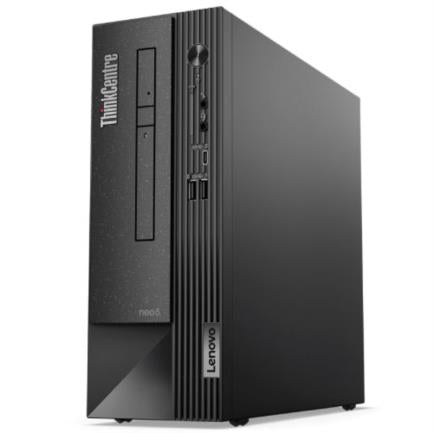 Desktop Lenovo Thinkcentre neo 50s Intel Core i7-13700 512GB SSD 16GB RAM Windows 11 Pro