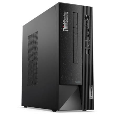 Desktop Lenovo Thinkcentre neo 50s Intel Core i7-13700 512GB SSD 16GB RAM Windows 11 Pro
