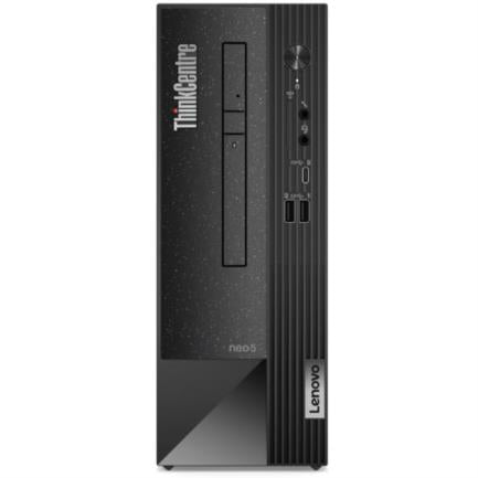 Desktop Lenovo Thinkcentre neo 50s Intel Core i7-13700 512GB SSD 16GB RAM Windows 11 Pro