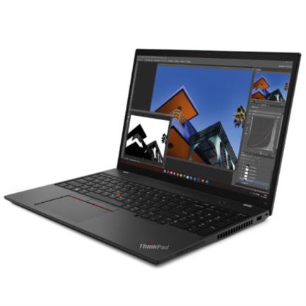 Laptop Lenovo TP T16 G2 Ci5-1335U 16GB 512GB SSD Windows 11 Pro 3YR NBD