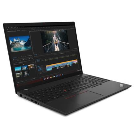 Laptop Lenovo TP T16 G2 Ci5-1335U 16GB 512GB SSD Windows 11 Pro 3YR NBD