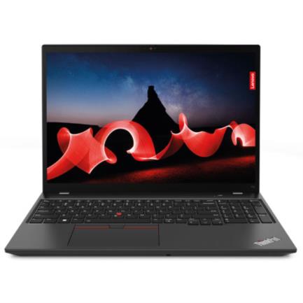 Laptop Lenovo TP T16 G2 Ci5-1335U 16GB 512GB SSD Windows 11 Pro 3YR NBD