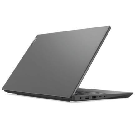Laptop Lenovo V14 G3 IAP 14" Intel Core i7 1255U 512GB SSD 16GB RAM Windows 11 Pro Gris
