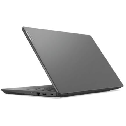 Laptop Lenovo V14 G3 IAP 14" Intel Core i7 1255U 512GB SSD 16GB RAM Windows 11 Pro Gris