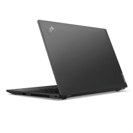 Laptop Lenovo ThinkPad L15 Gen 4 15.6" 1920x1080 Full HD, Intel Core i7-1355U, 16GB, 1TB SSD, Windows 11 Pro, Español