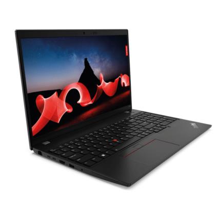 Laptop Lenovo ThinkPad L15 Gen 4 15.6" 1920x1080 Full HD, Intel Core i7-1355U, 16GB, 1TB SSD, Windows 11 Pro, Español