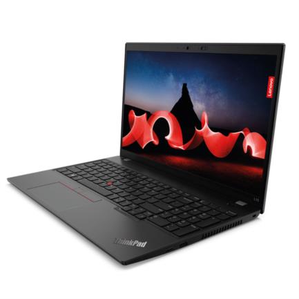 Laptop Lenovo ThinkPad L15 Gen 4 15.6" 1920x1080 Full HD, Intel Core i7-1355U, 16GB, 1TB SSD, Windows 11 Pro, Español