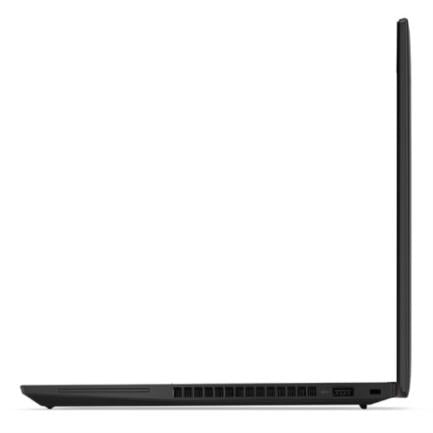 Laptop Lenovo ThinkPad T14 G4 14" Intel Core i7-1355U 512GB SSD 16GB RAM Windows 11 Pro
