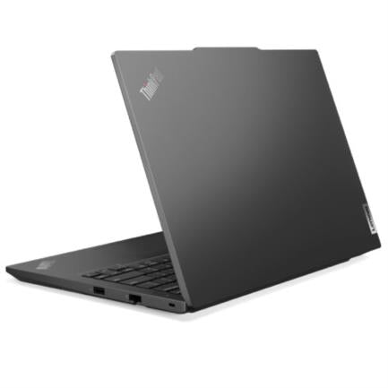 Laptop Lenovo ThinkPad E14 G5 14" Intel Core i5-1335U 512GB SSD 16GB Windows 11 Pro