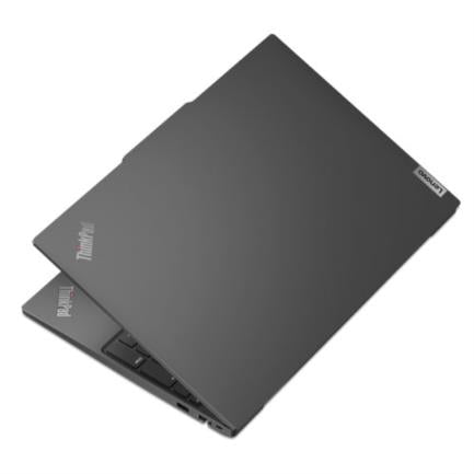 Laptop Lenovo Thinkpad E16 G1 CI51335U 16GB 512GB 3WTY 15.6" FHD Windows 11 Pro