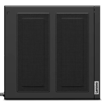 Workstation Lenovo ThinkStation P3 Tiny Intel Core i7-13700 512GB SSD 16GB NVIDIA T1000 Windows 11 Pro