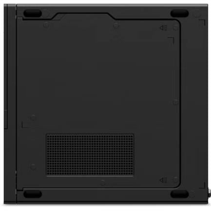 Workstation Lenovo ThinkStation P3 Tiny Intel Core i7-13700 512GB SSD 16GB NVIDIA T1000 Windows 11 Pro