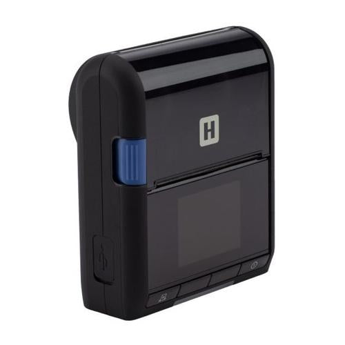 IMPRESORA PORTATIL HONEYWELL LNX3-0, TERMICA DIRECTA, INALAMBRICO, 203 dpi