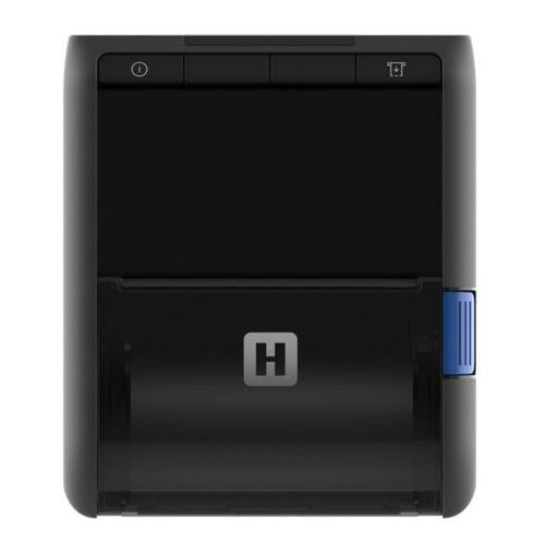 IMPRESORA PORTATIL HONEYWELL LNX3-0, TERMICA DIRECTA, INALAMBRICO, 203 dpi