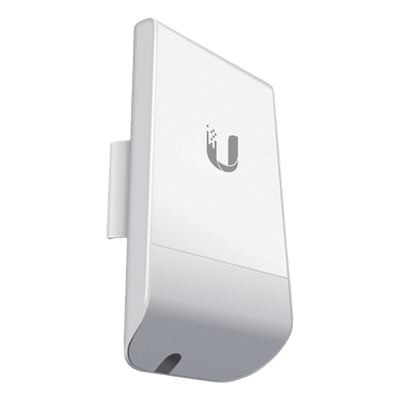 Ubiquiti LOCOM5