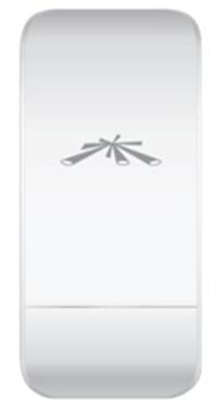 Ubiquiti LOCOM5