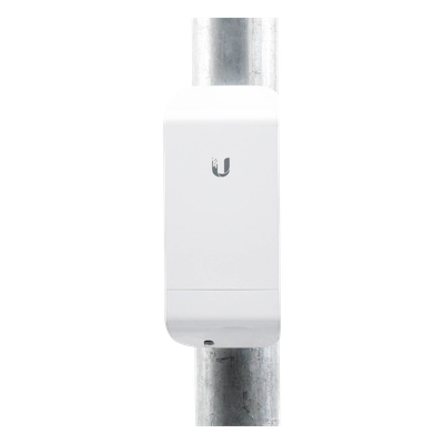Ubiquiti LOCOM5