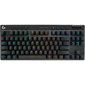 Logitech G PRO X TKL