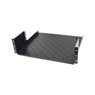 LP-RAP-1802 - Linkedpro By Epcom Rack Abierto de Pared / 19 pulgadas / 2U LP-RAP-1802