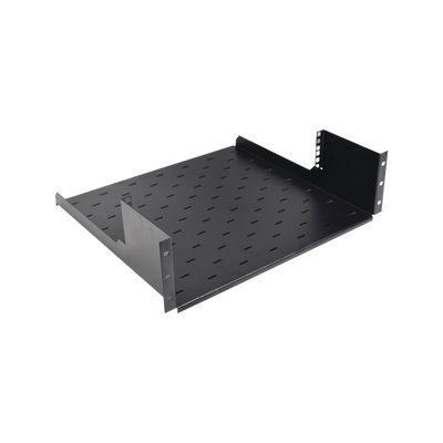 LP-RAP-1802 - Linkedpro By Epcom Rack Abierto de Pared / 19 pulgadas / 2U LP-RAP-1802