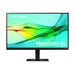 LS27D600UALXZX - Samsung ViewFinity LS27D600UALXZX Monitor 68,6 cm (27") 2560 x 1440 Pixeles Quad HD LCD Negro