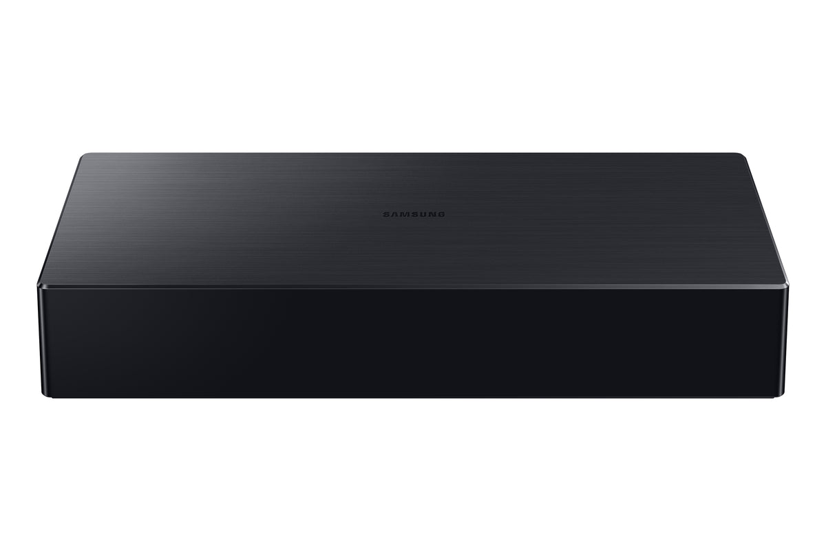 Samsung LS55CG970NLXZX