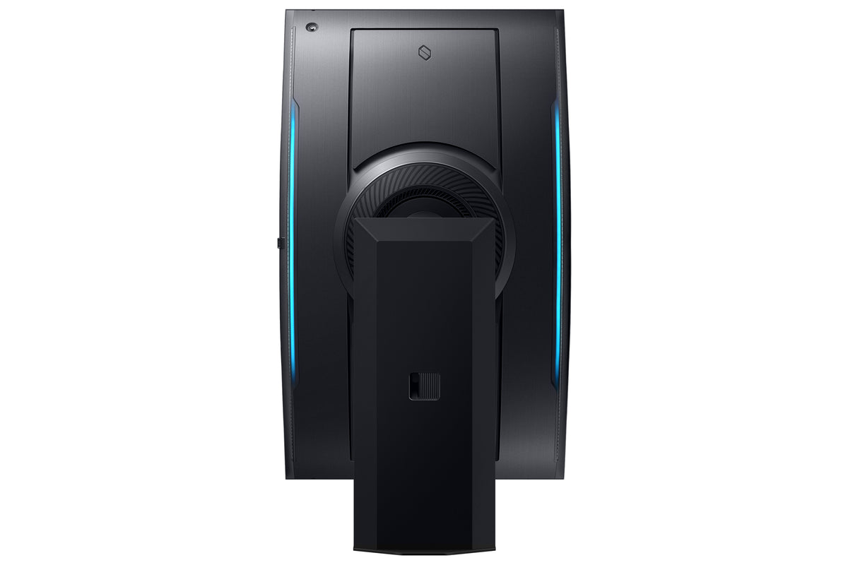 Samsung LS55CG970NLXZX