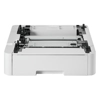LT310CL - Brother WT-229CL Impresora