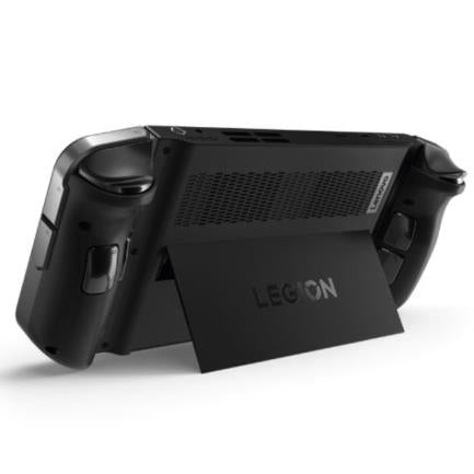 Consola Gamer Lenovo Idea Legion Go 8.8 Quad HD AMD Ryzen Z1 16GB 1TB SSD, 144Hz, 15.6", RGB