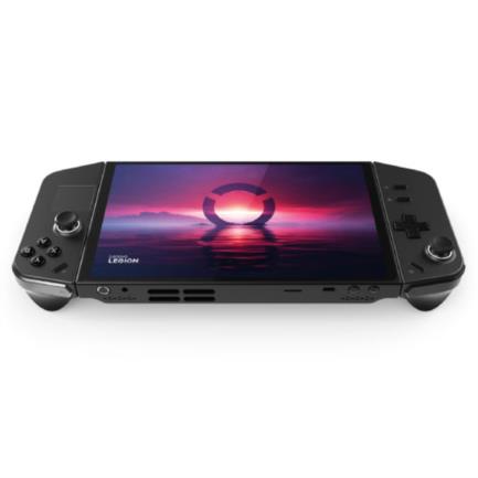 Consola Gamer Lenovo Idea Legion Go 8.8 Quad HD AMD Ryzen Z1 16GB 1TB SSD, 144Hz, 15.6", RGB