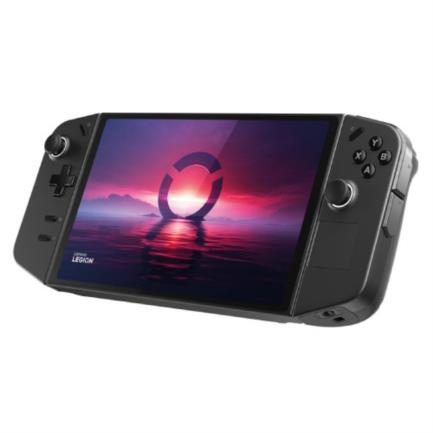 Consola Gamer Lenovo Idea Legion Go 8.8 Quad HD AMD Ryzen Z1 16GB 1TB SSD, 144Hz, 15.6", RGB