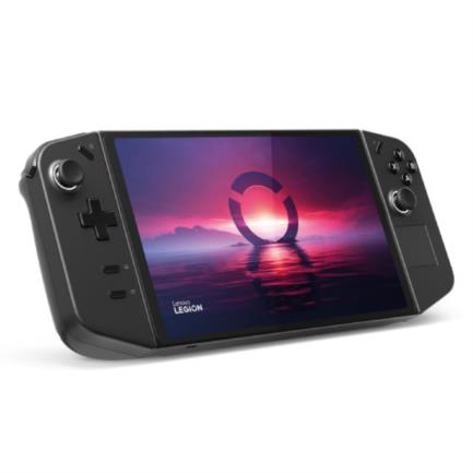 Consola Gamer Lenovo Idea Legion Go 8.8 Quad HD AMD Ryzen Z1 16GB 1TB SSD, 144Hz, 15.6", RGB