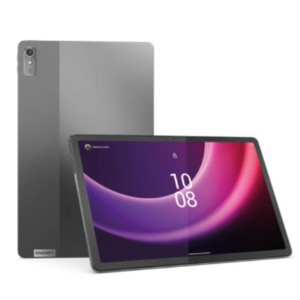 Tablet Lenovo Tab P11 Gen2 11.5" 128GB Android 12 Gris, Wi-Fi, Bluetooth 5.2, USB-C 3.2