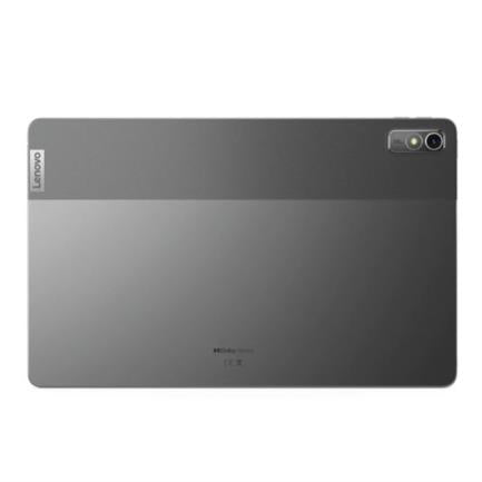 Tablet Lenovo Tab P11 Gen2 11.5" 128GB Android 12 Gris, Wi-Fi, Bluetooth 5.2, USB-C 3.2