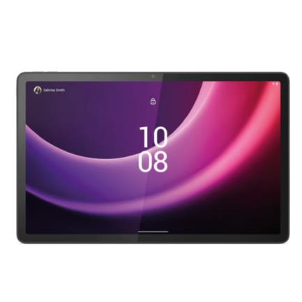 Tablet Lenovo Tab P11 Gen2 11.5" 128GB Android 12 Gris, Wi-Fi, Bluetooth 5.2, USB-C 3.2