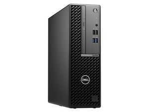 PC de Escritorio DELL Optiplex 7010 SFF: Intel Core i5 13500 4.8GHz, 8GB DDR4, SSD 512GB, UHD Graphics 770, Windows 11 Pro
