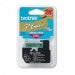 M731 - Brother M731 etiqueta de impresora Verde M