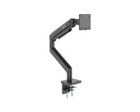 MAG MT201 - MSI MAG MT201 Monitor Negro