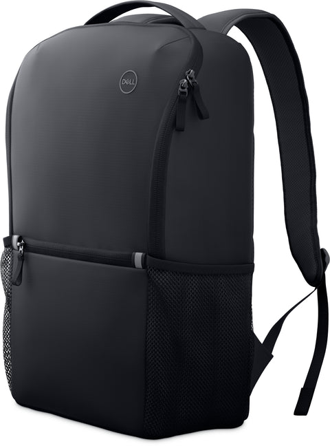 DELL CP3724 Laptop Monocromo 40,6 cm (16") Mochila Poliéster