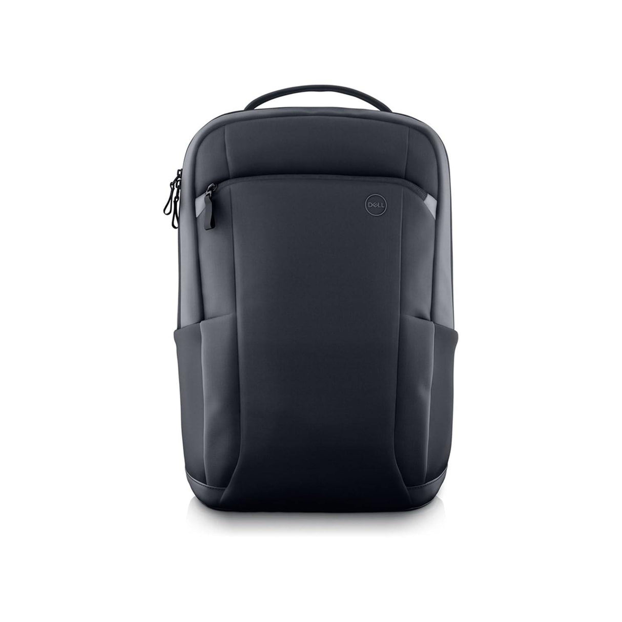 DELL Mochila CP5724S, Producto Empresarial, Resistente al Agua, Compartimento para Laptop de 15.6"